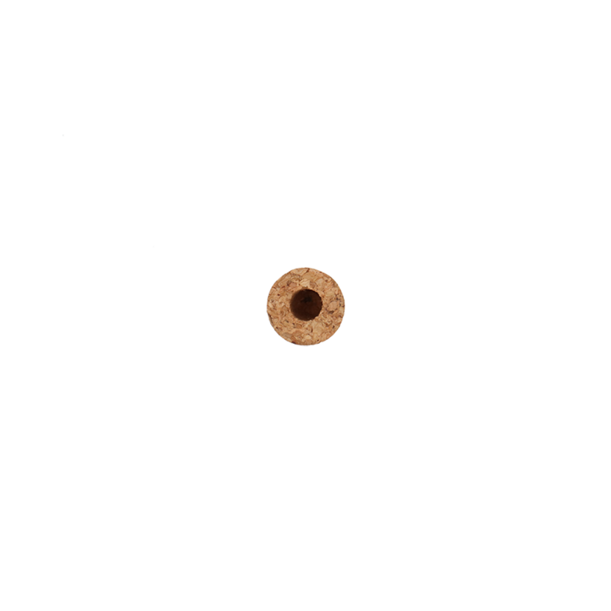 Esschert Design Heksenbol Kurkset Van 3 S