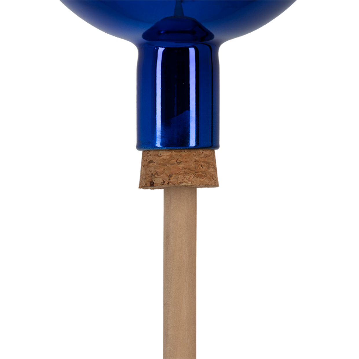 Esschert Design Heksenbol Kurkset Van 3 S