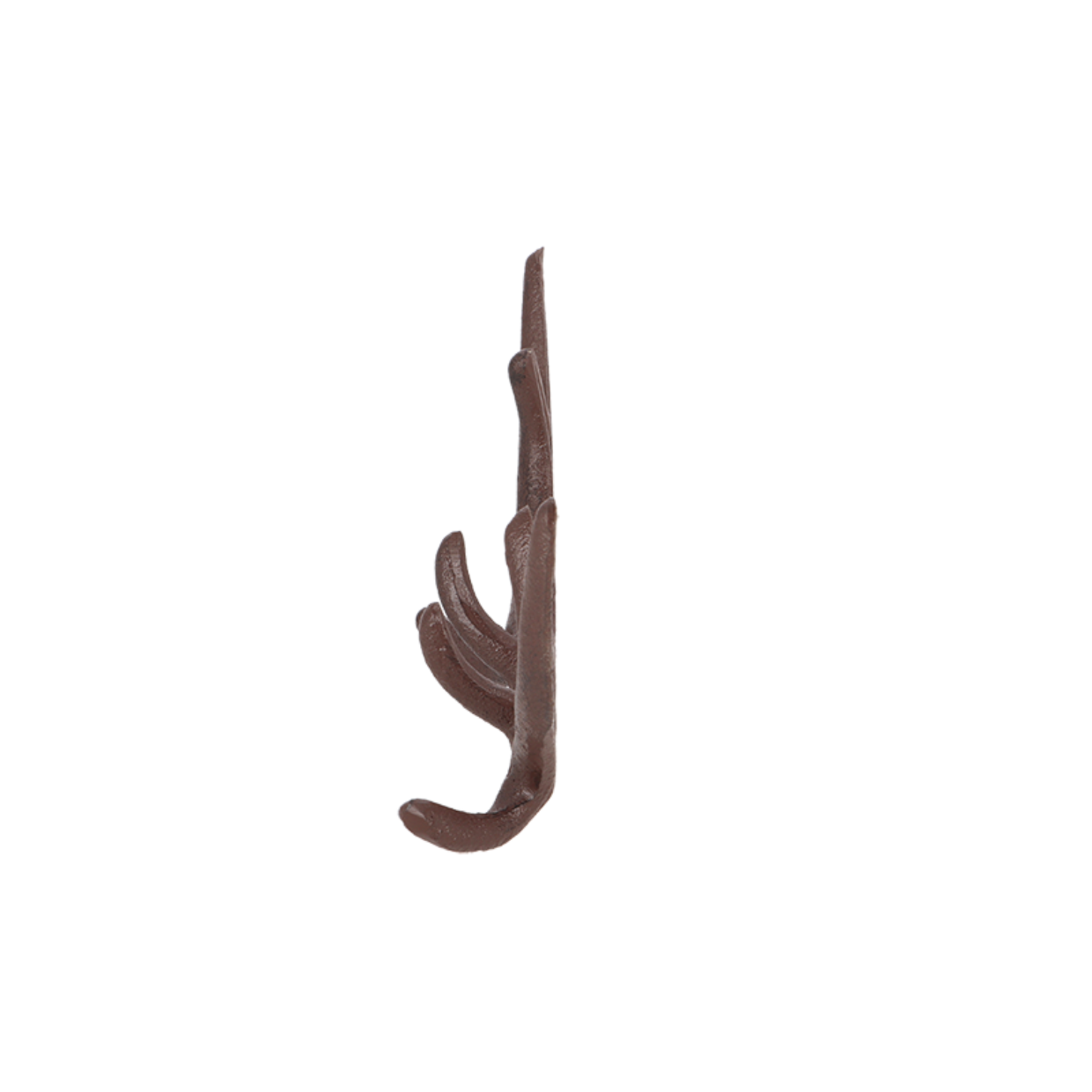 Esschert Design Hertengewei Haak S