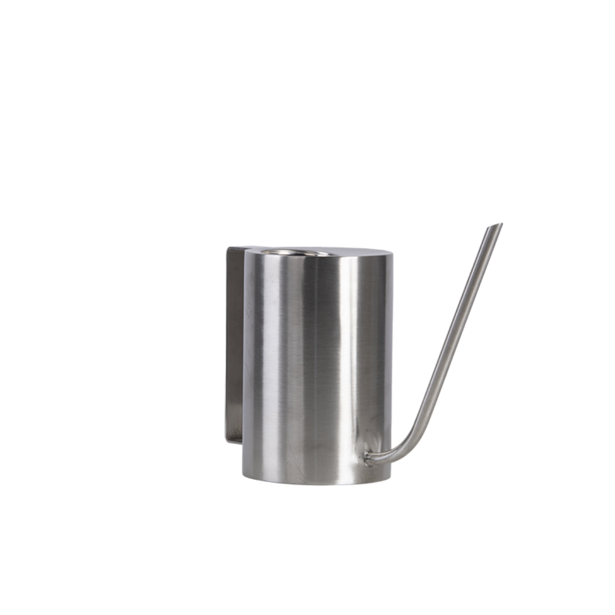 Esschert Design Hoge Gieter