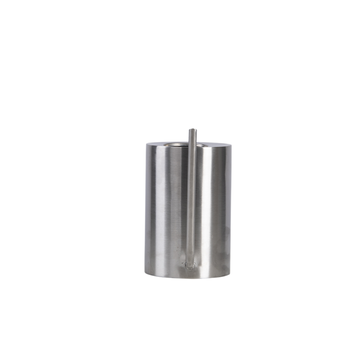 Esschert Design Hoge Gieter