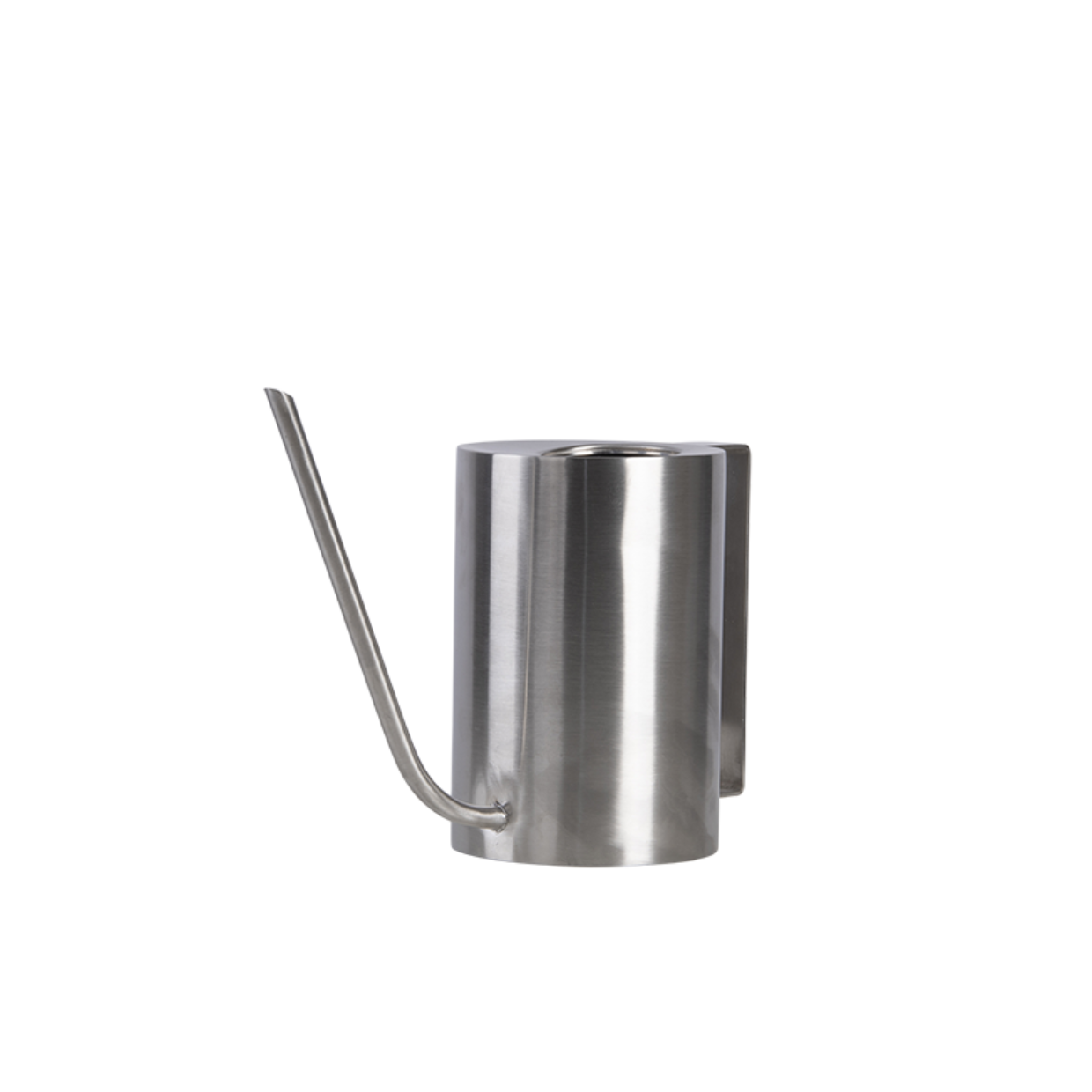 Esschert Design Hoge Gieter