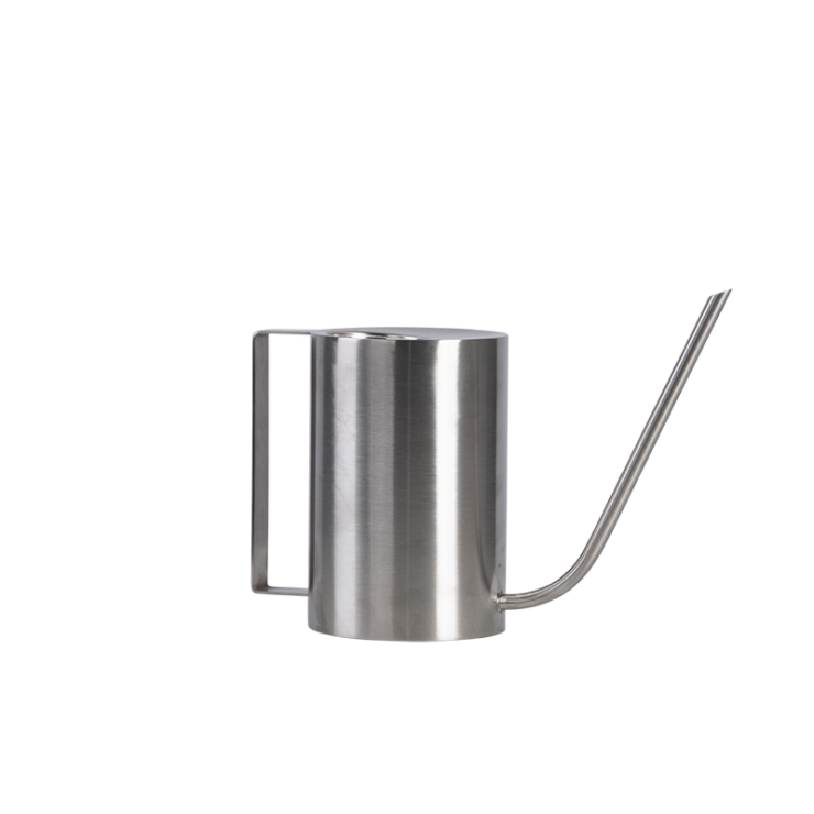 esschert design Hoge gieter