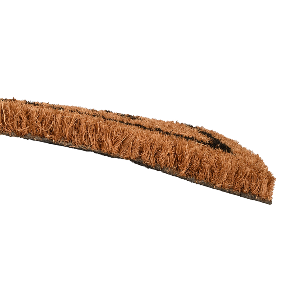 Esschert Design Home Is Where The Herd Is Deurmat