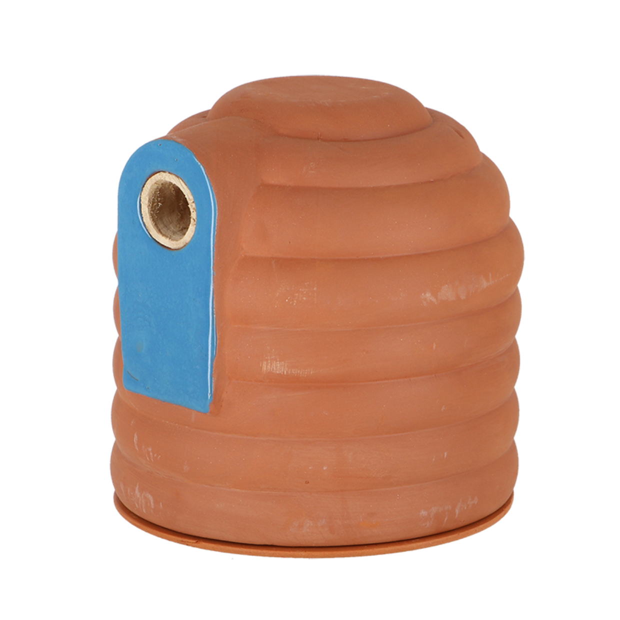 Esschert Design Hommelpot