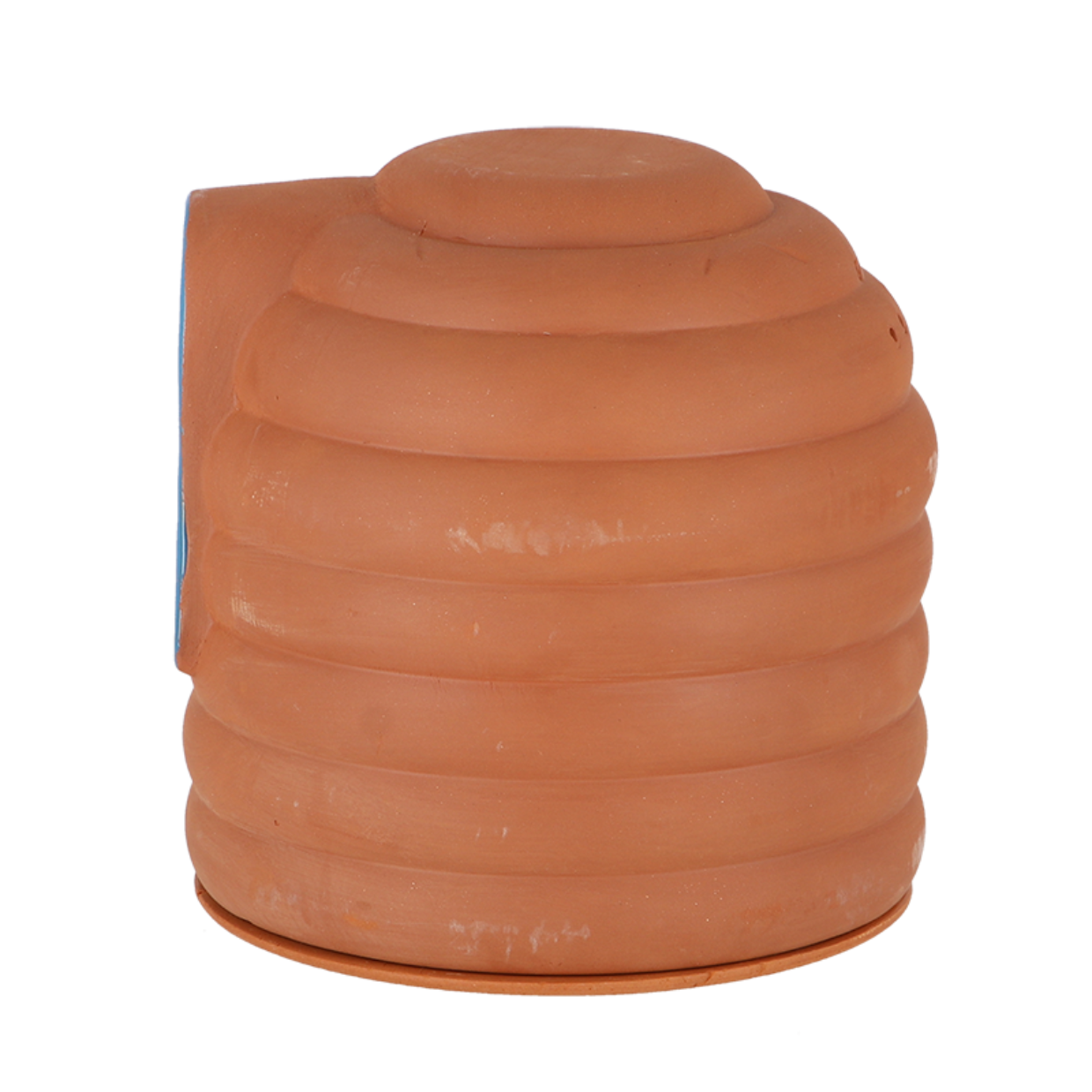 Esschert Design Hommelpot