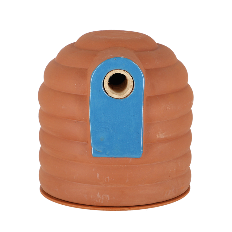 esschert design Hommelpot