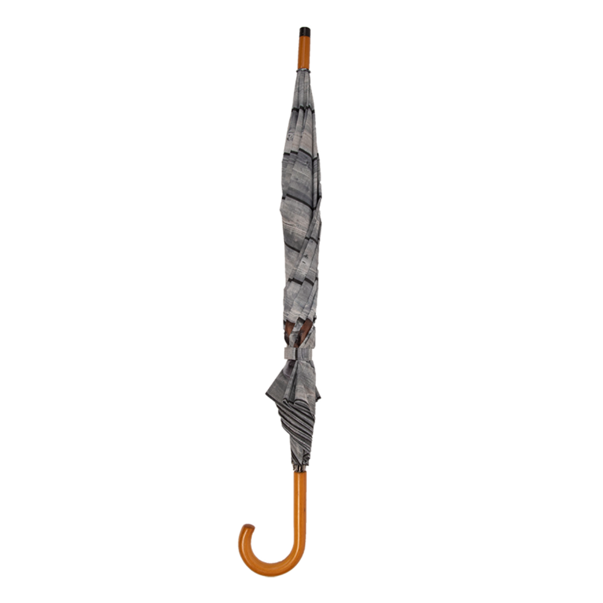 Esschert Design Hond En Kat Kiekeboe Paraplu