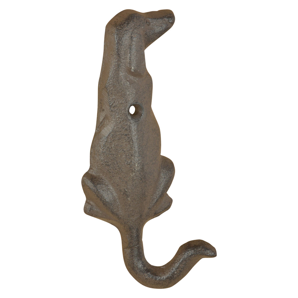 Esschert Design Hondenstaart Haak