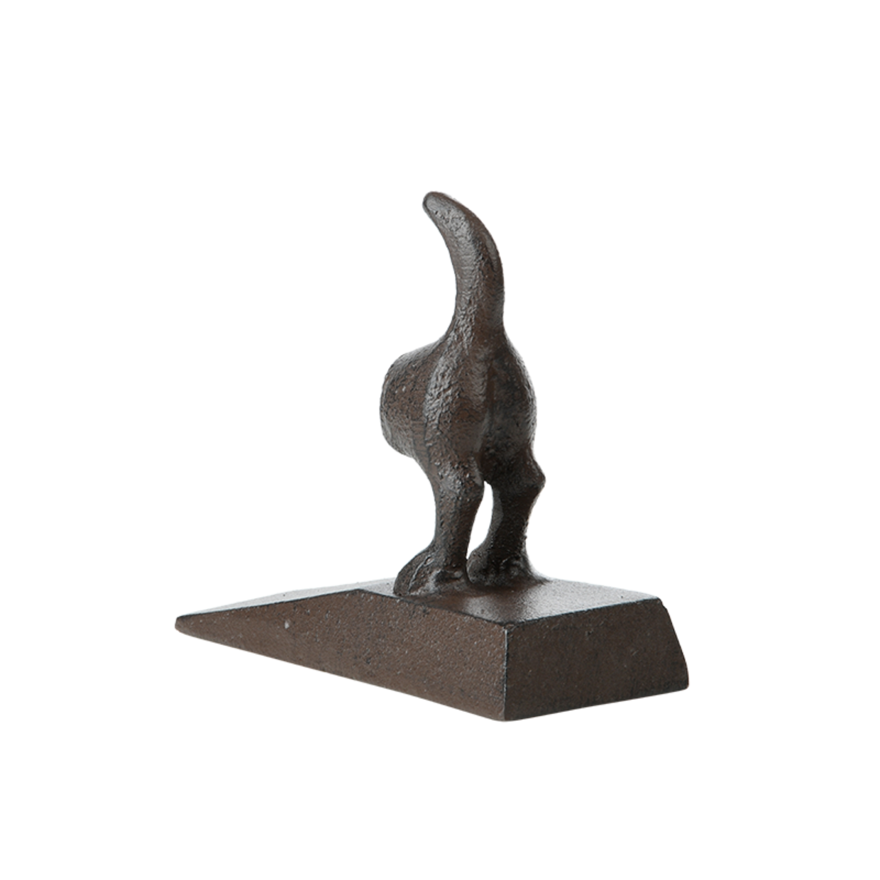 Esschert Design Hondenstaartdeurwig