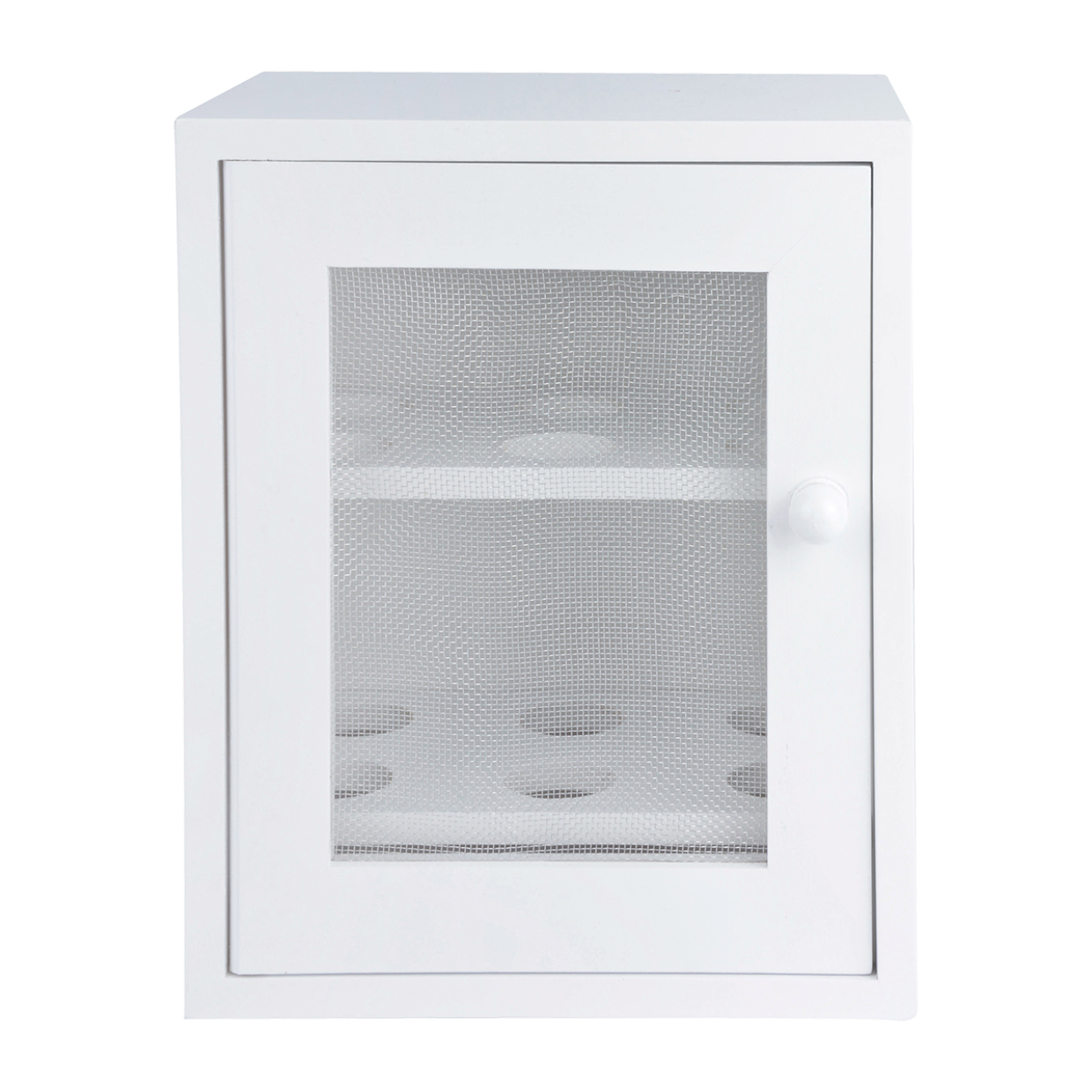 Esschert Design Houten Eierkastje