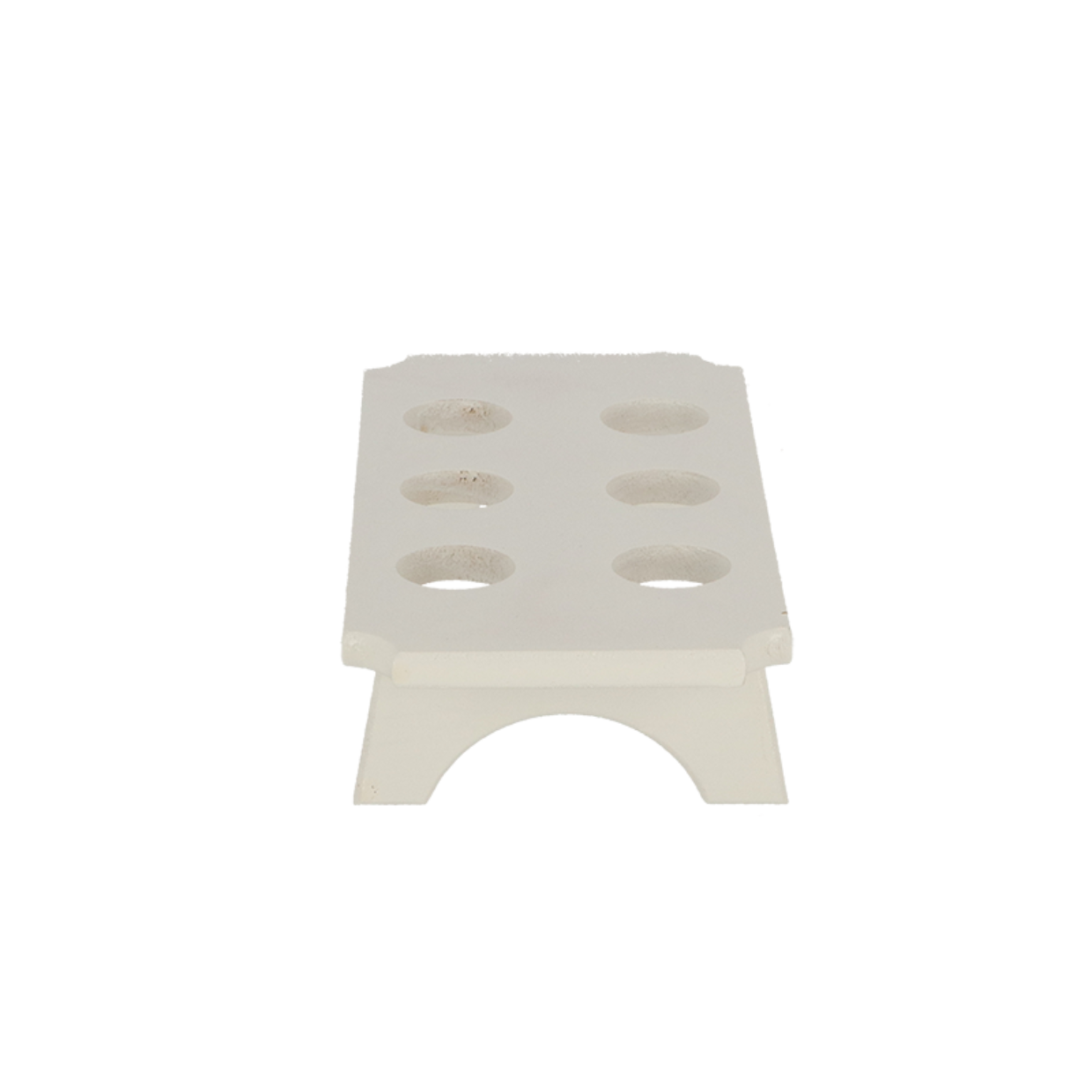 Esschert Design Houten Eierrek