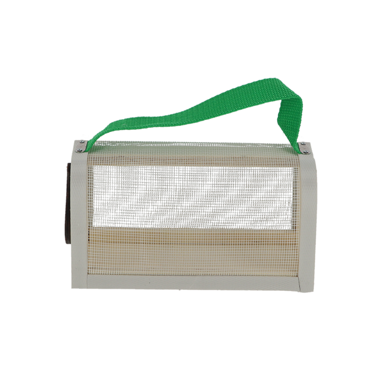 Esschert Design Houten Insectenstudiedoos