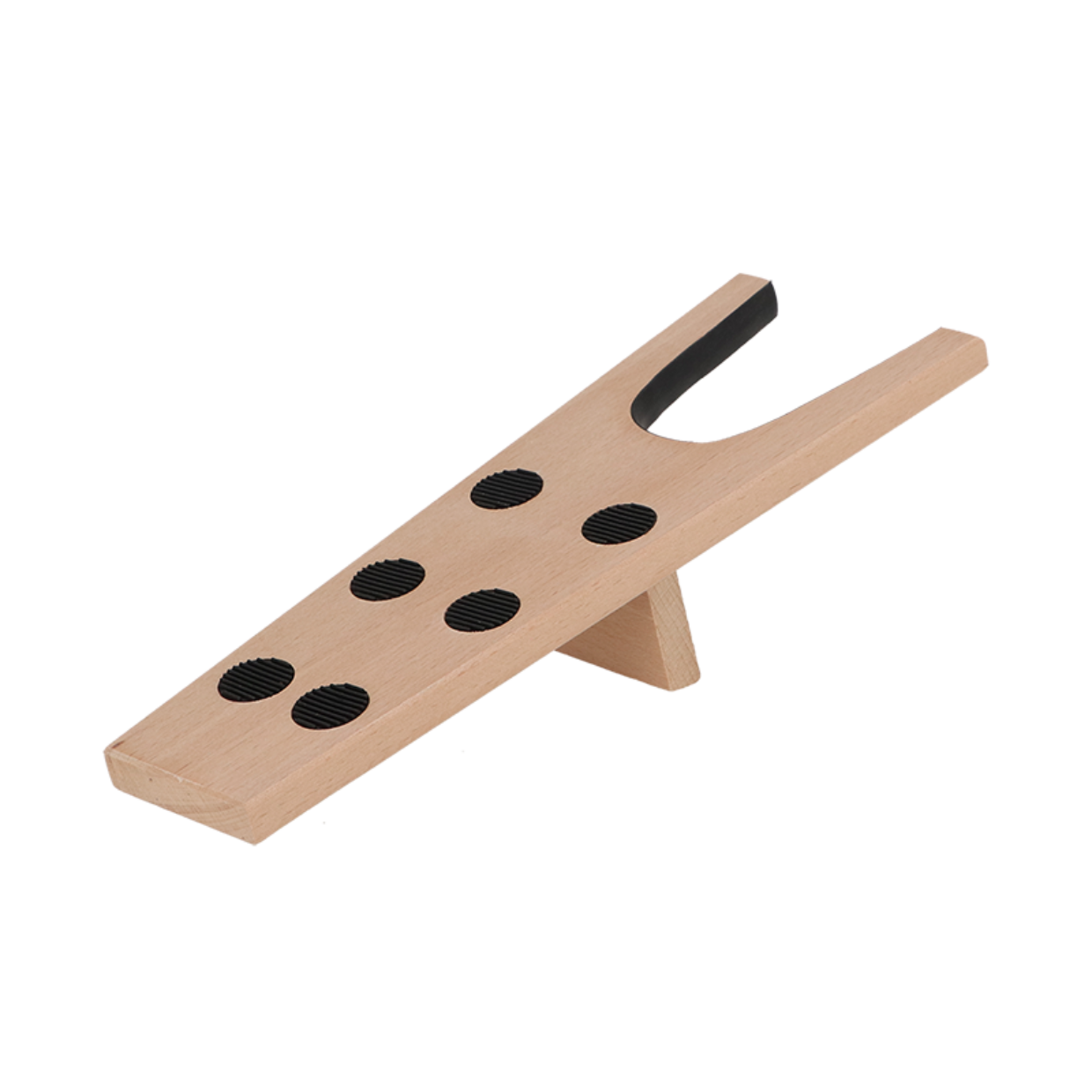 Esschert Design Houten Laarzenknecht