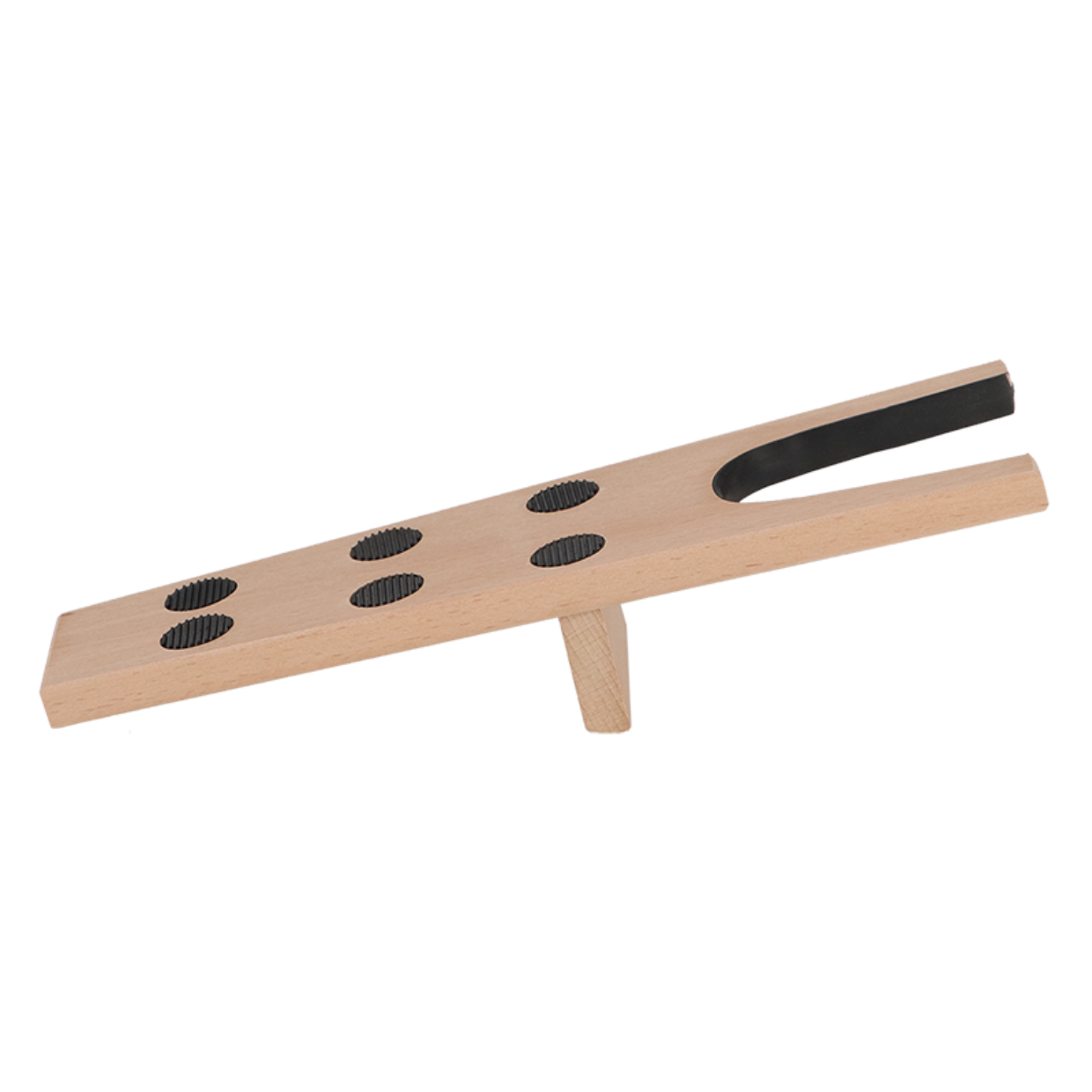 Esschert Design Houten Laarzenknecht