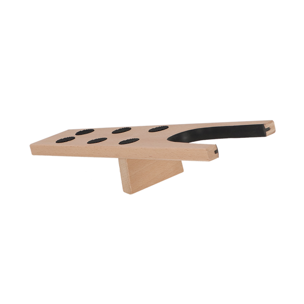 Esschert Design Houten Laarzenknecht