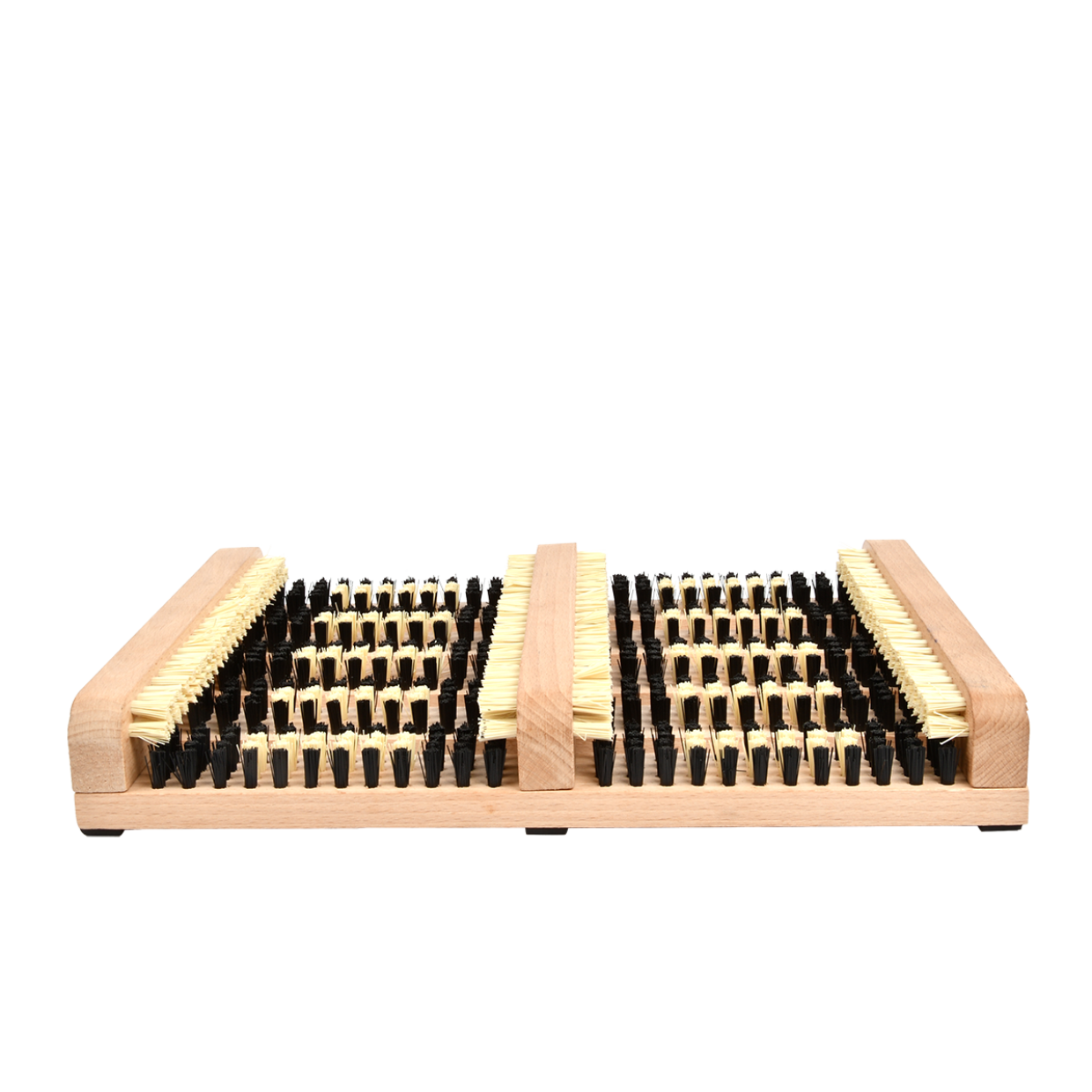 Esschert Design Houten Schoenenveger