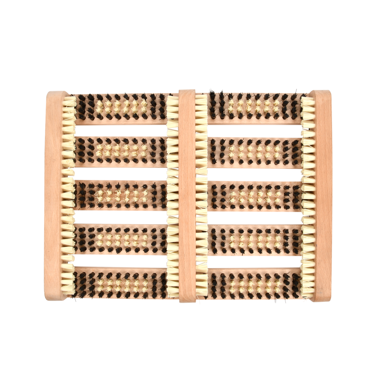 Esschert Design Houten Schoenenveger