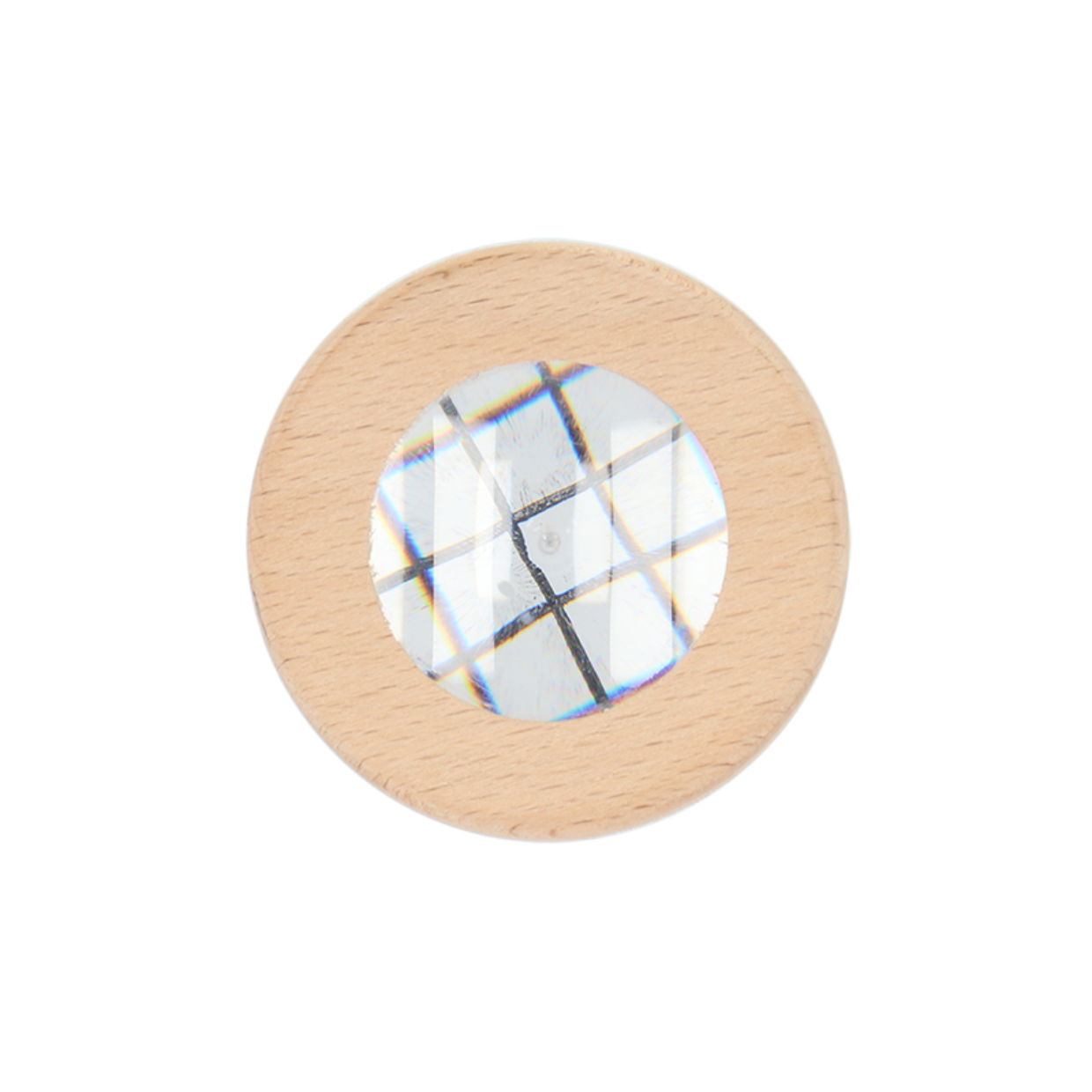 Esschert Design Houten Studeerbox