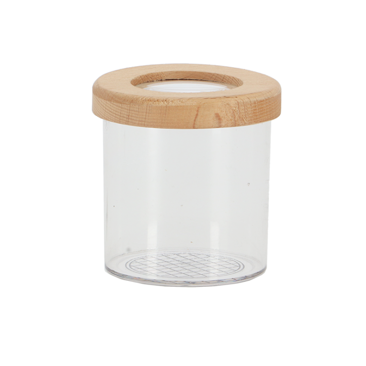 Esschert Design Houten Studeerbox