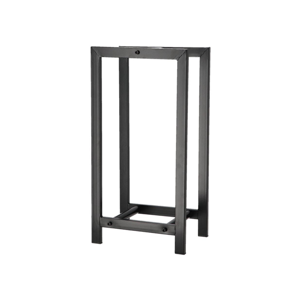 Esschert Design Houtopslag/drager