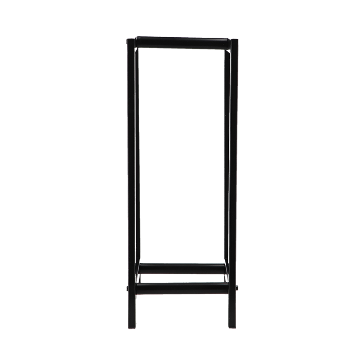 Esschert Design Houtopslag/drager