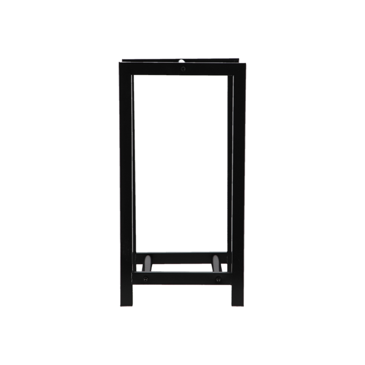 Esschert Design Houtopslag/drager