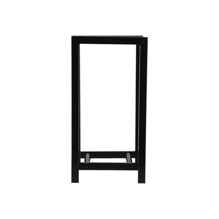 esschert design Houtopslag/drager