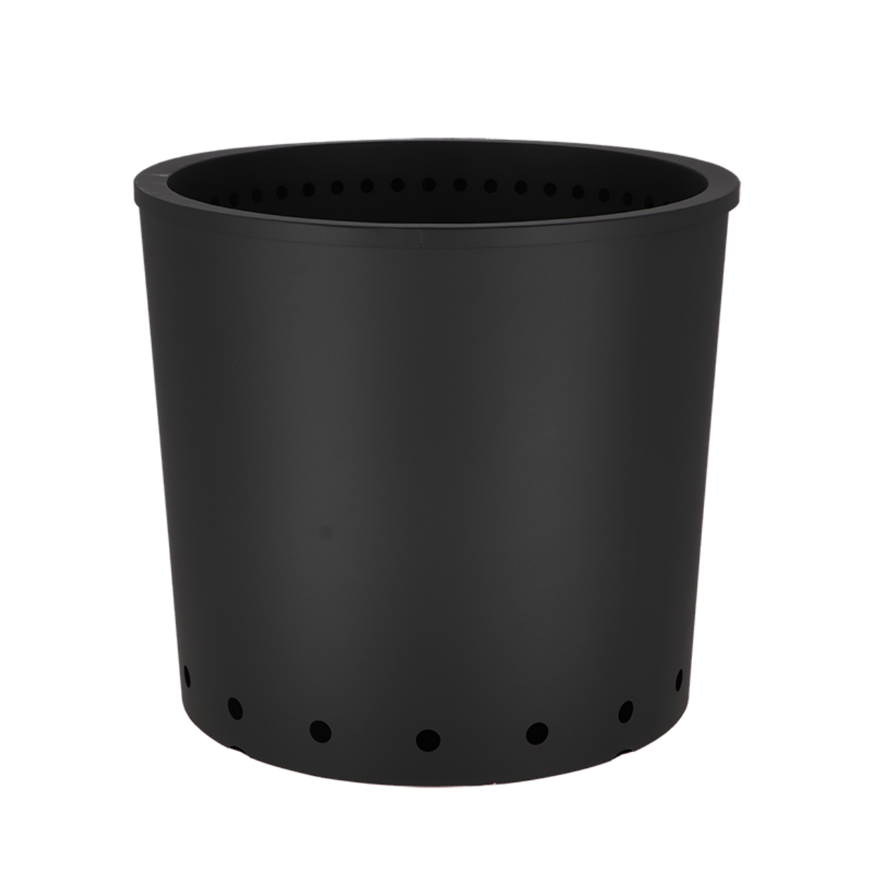 Esschert Design Houtpellet Vuurkorf