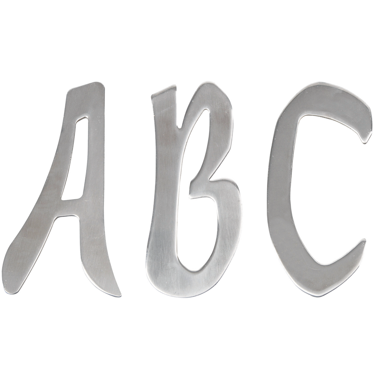 Esschert Design Huisletter B