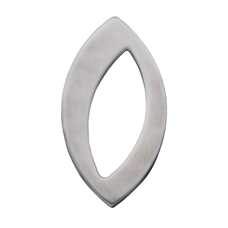 esschert design Huisnummer 0