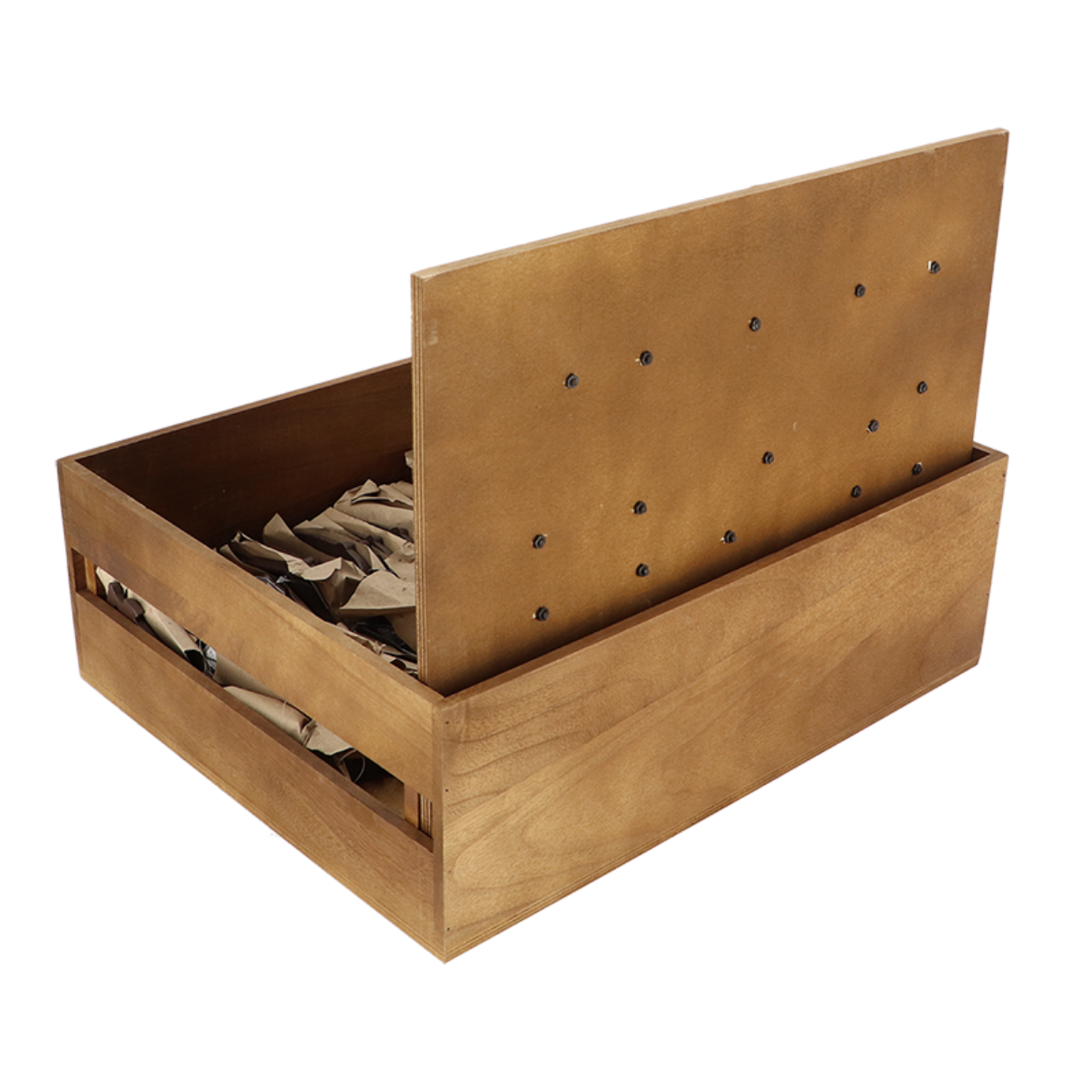 Esschert Design Huisnummers In Displaykrat