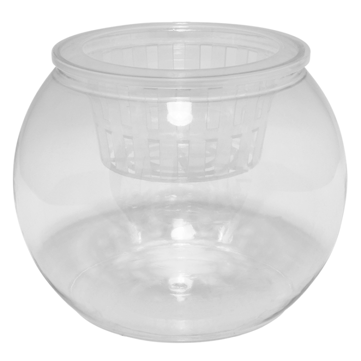 Esschert Design Hydrocultuur Pot L