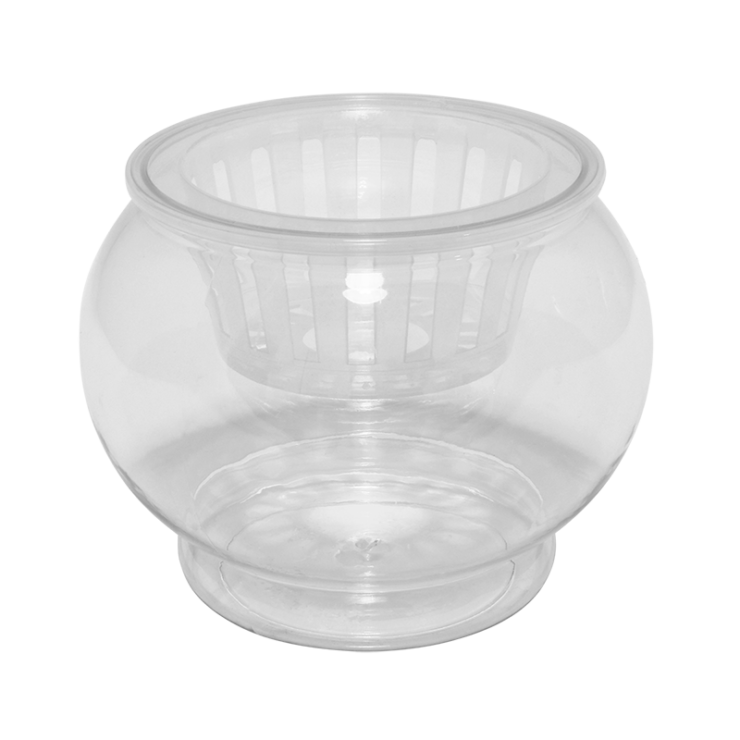 Esschert Design Hydrocultuur Pot M