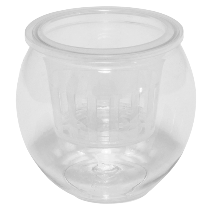 Esschert Design Hydrocultuur Pot S