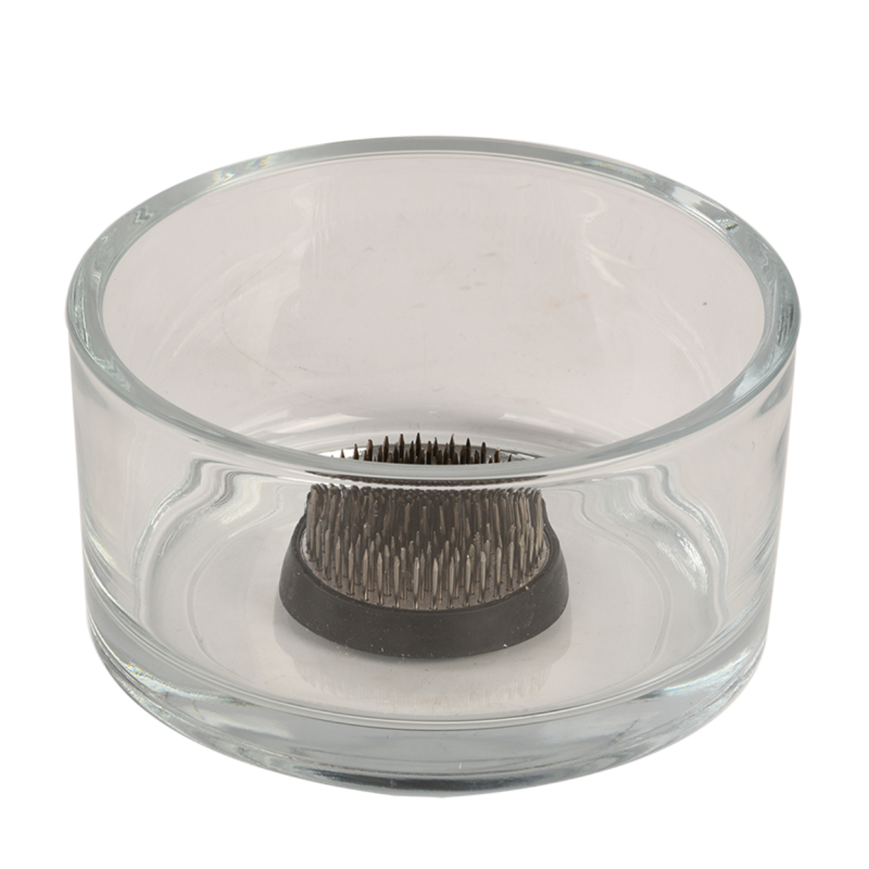 Esschert Design Ikebana Schaal L