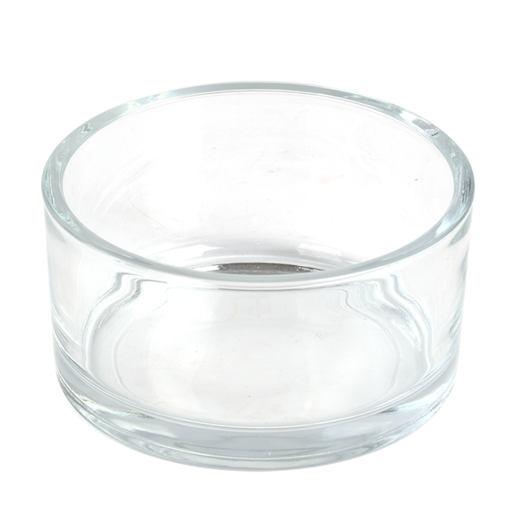 Esschert Design Ikebana Schaal L