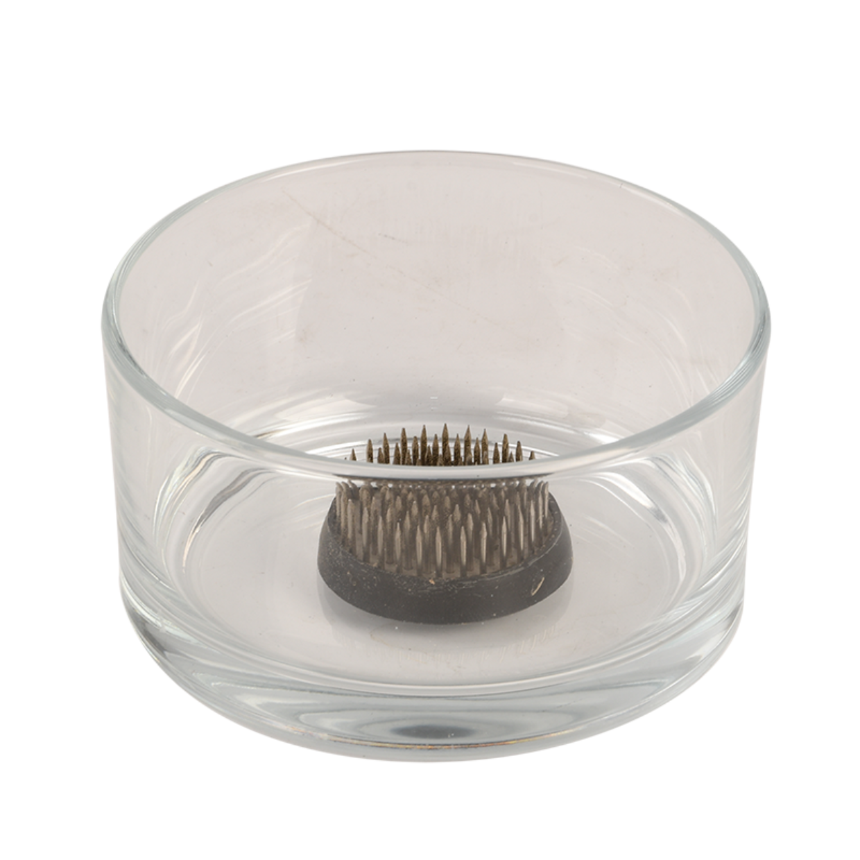 Esschert Design Ikebana Schaal S