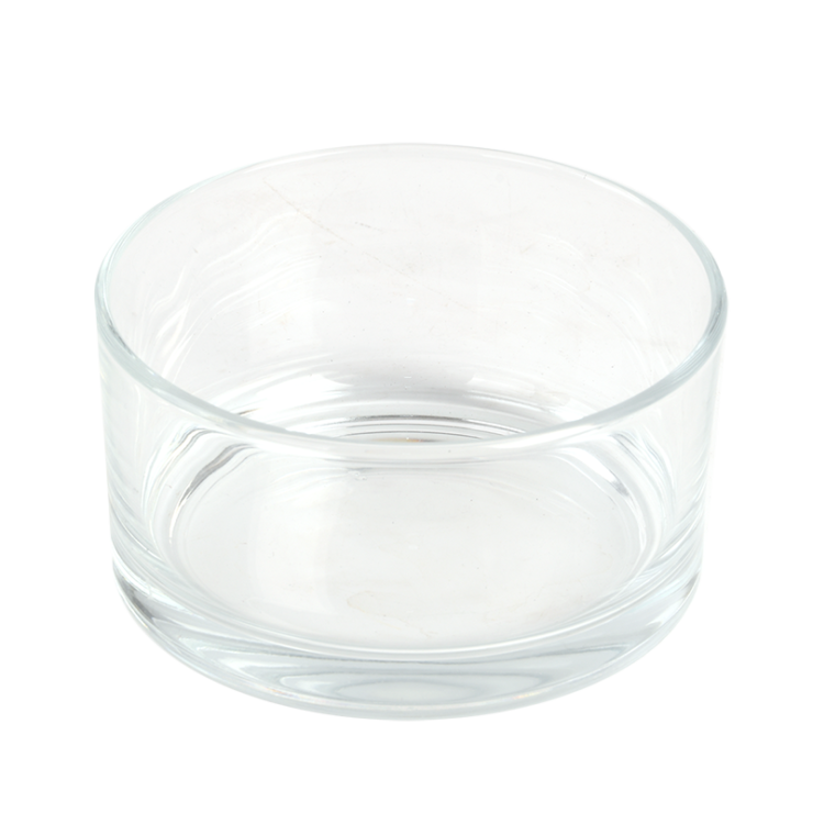 Esschert Design Ikebana Schaal S