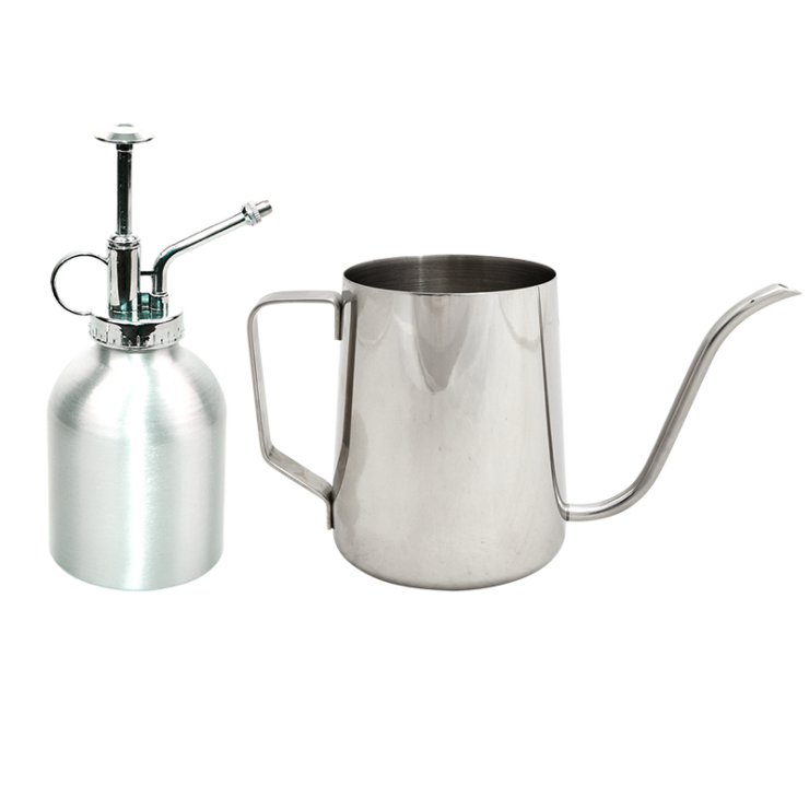 esschert design Indoor watergeefset