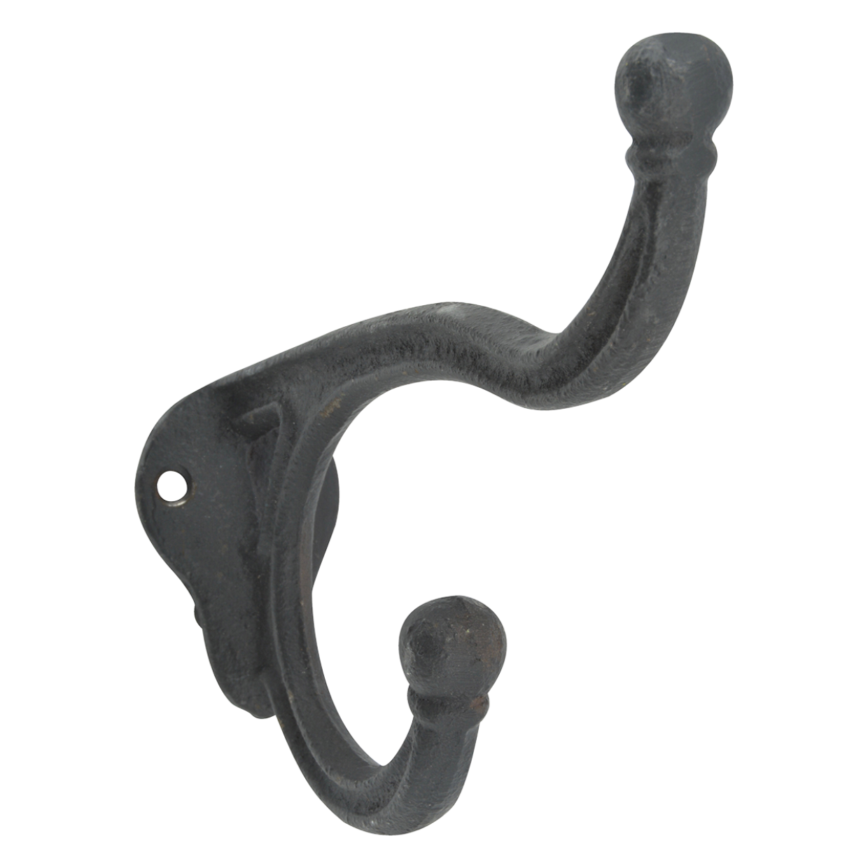 Esschert Design Industriele Haak