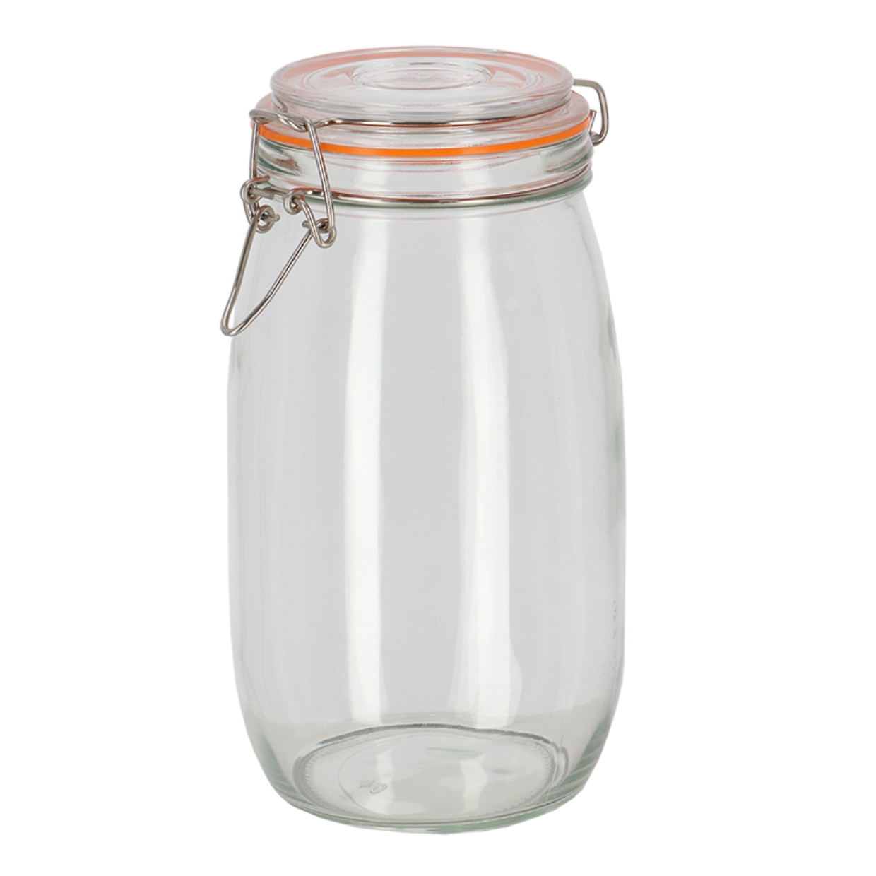 Esschert Design Inmaakpot 1 5 Liter