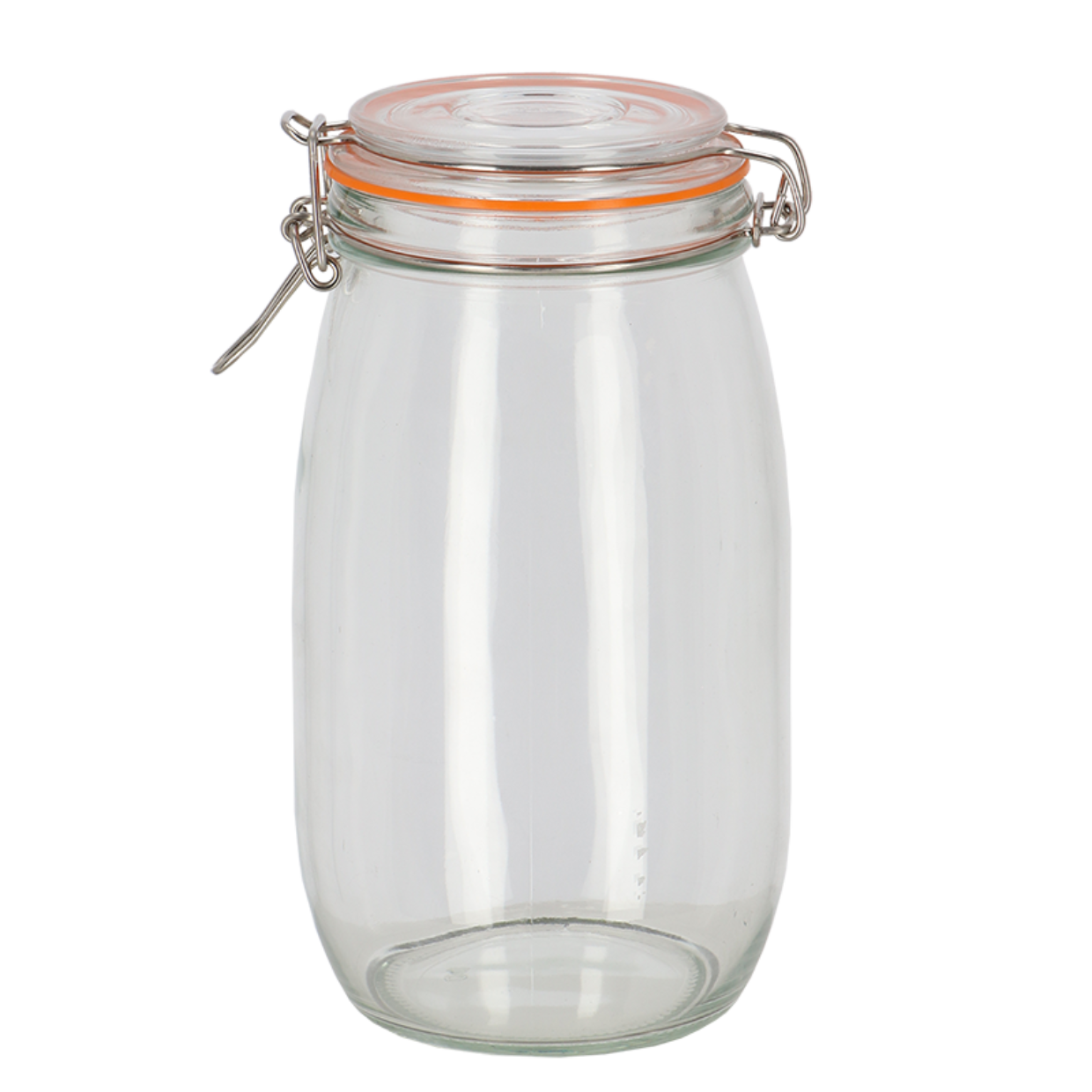 Esschert Design Inmaakpot 1 5 Liter