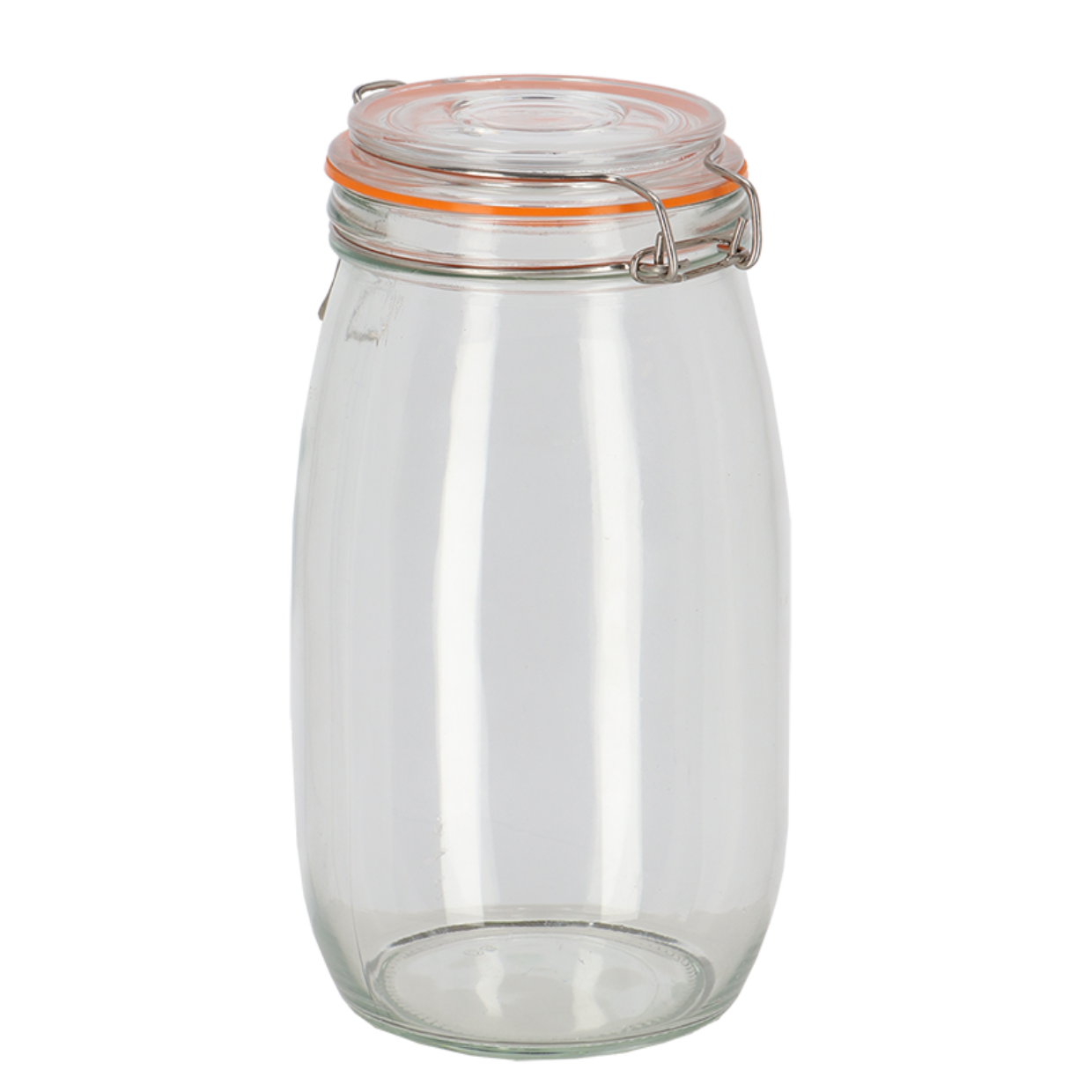 Esschert Design Inmaakpot 1 5 Liter