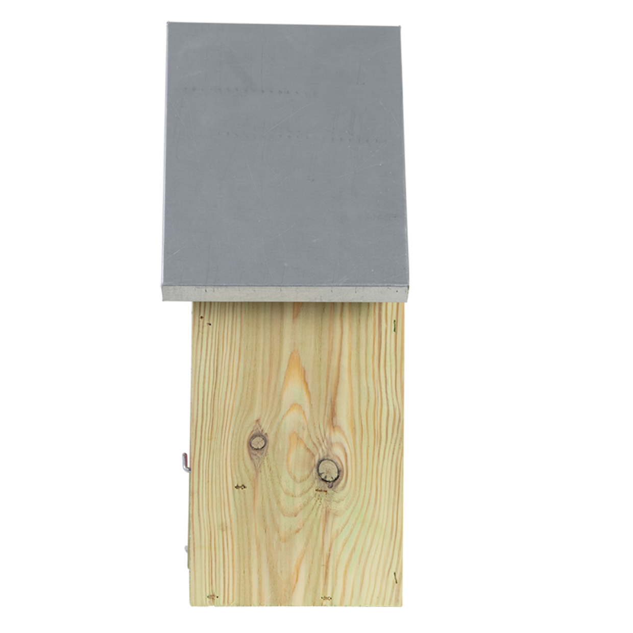 Esschert Design Insectenhotel L