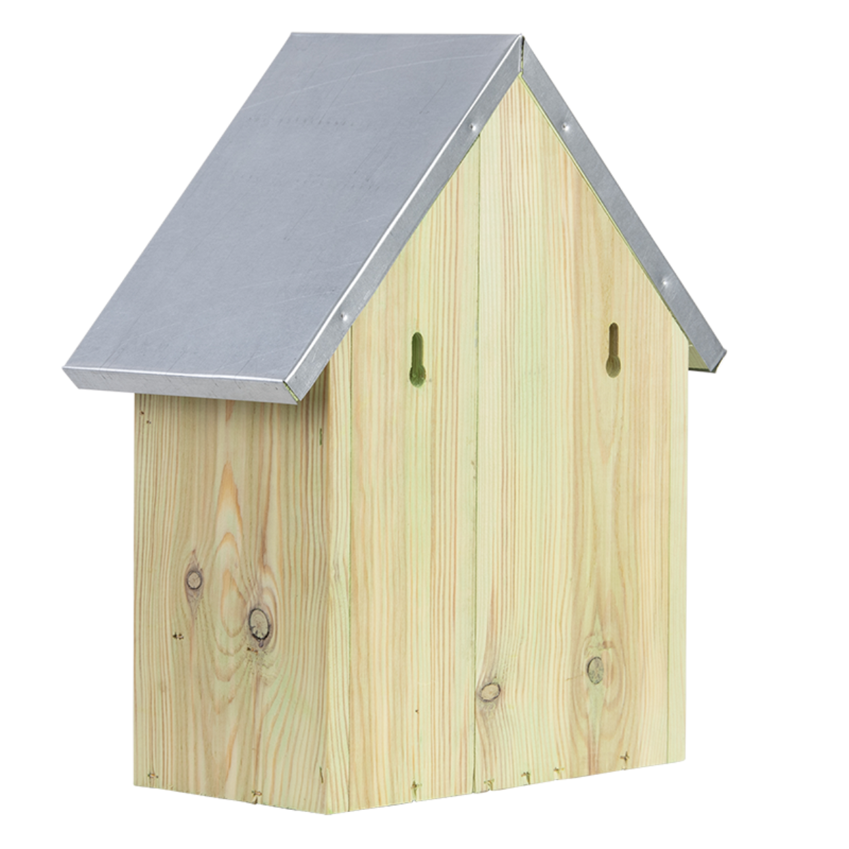 Esschert Design Insectenhotel L