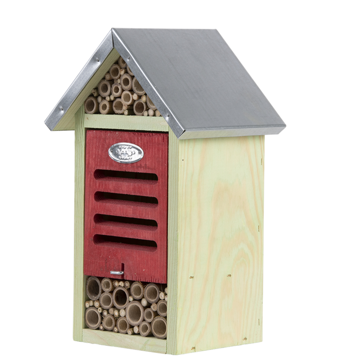 Esschert Design Insectenhotel M