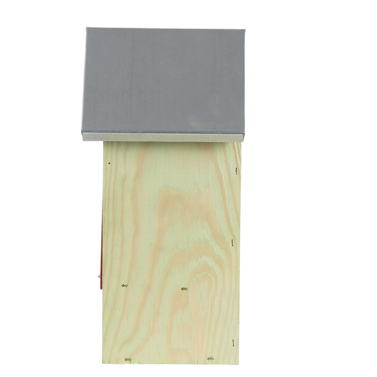 Esschert Design Insectenhotel M