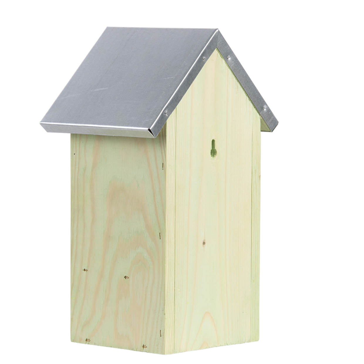 Esschert Design Insectenhotel M