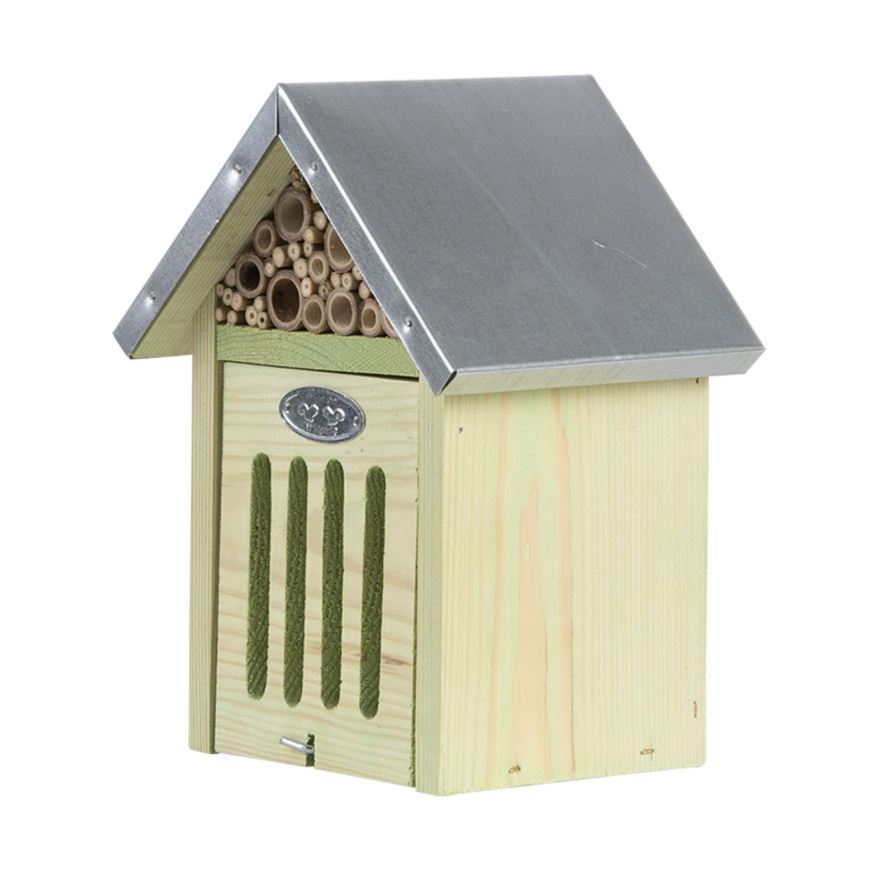 Esschert Design Insectenhotel S